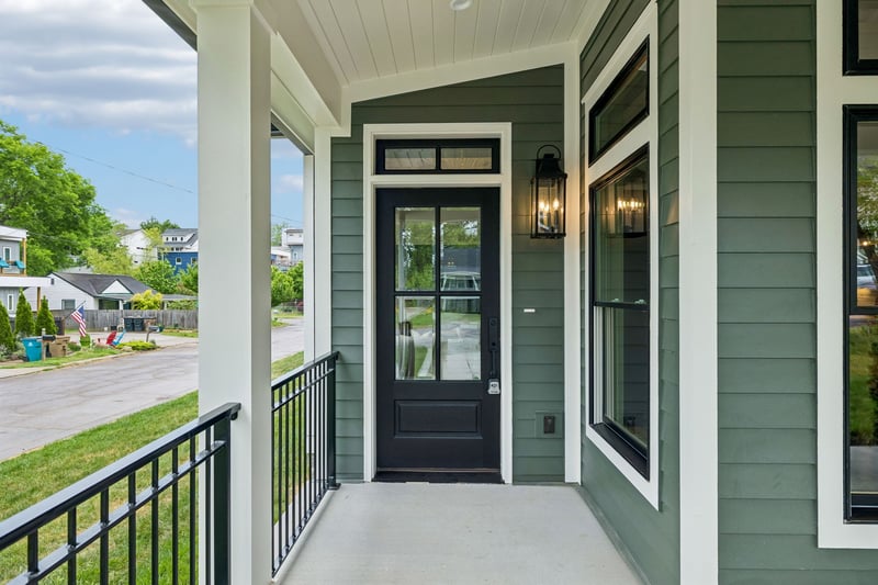 324 S 15th St, Nashville, TN 37206