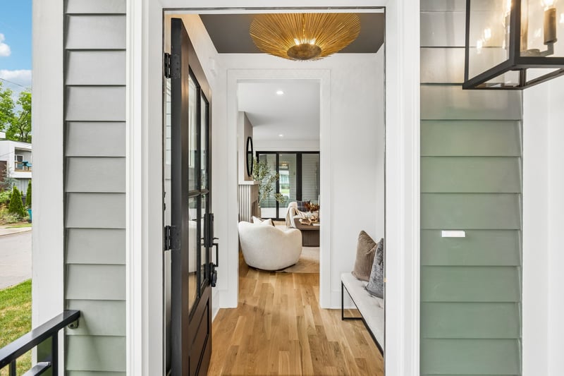 324 S 15th St, Nashville, TN 37206