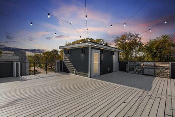 1501 Ward Ave, Nashville, TN 37206