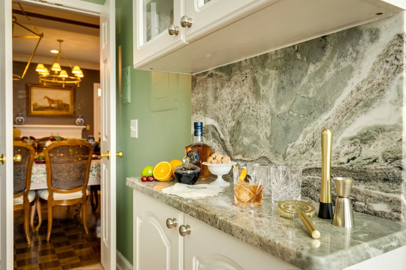 3479 Golf Club Ln, Nashville, TN 37215