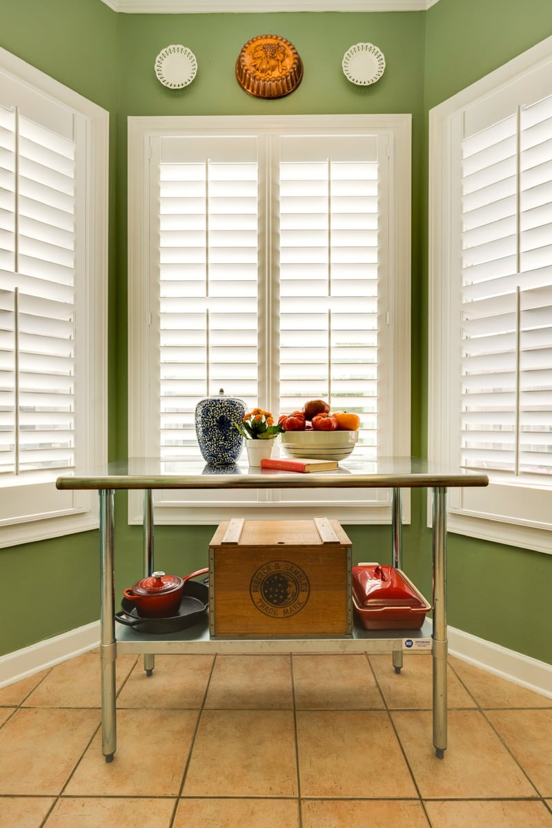 3479 Golf Club Ln, Nashville, TN 37215