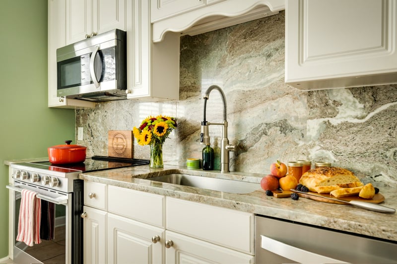 3479 Golf Club Ln, Nashville, TN 37215