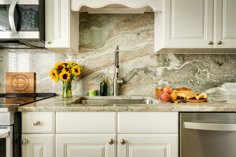 3479 Golf Club Ln, Nashville, TN 37215