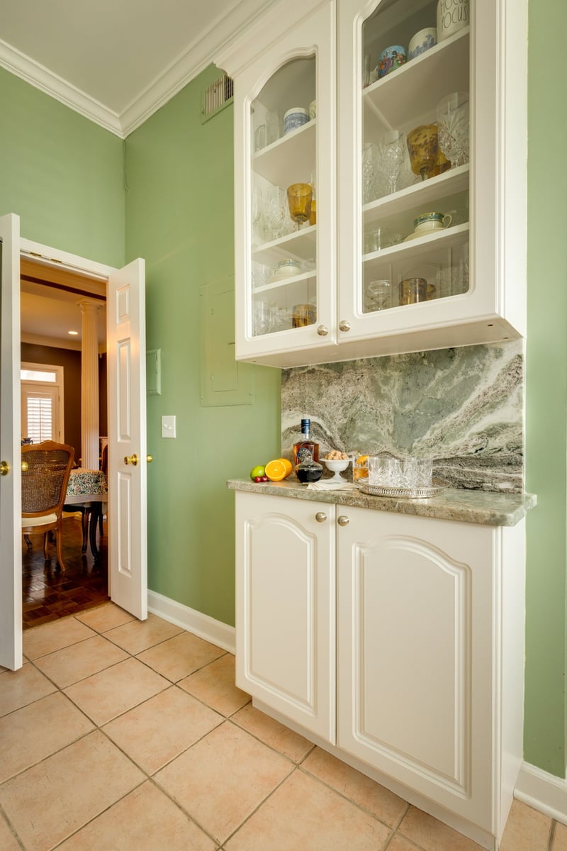 3479 Golf Club Ln, Nashville, TN 37215