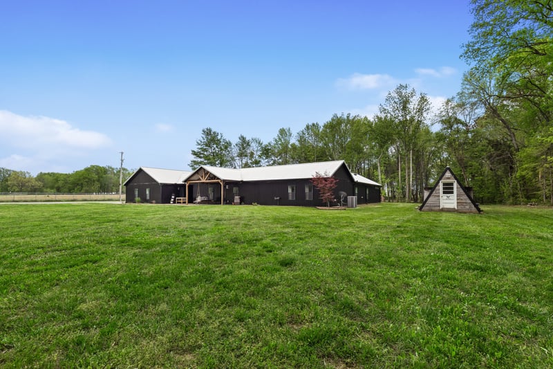7909 Bill Moss Rd, White House, TN 37188