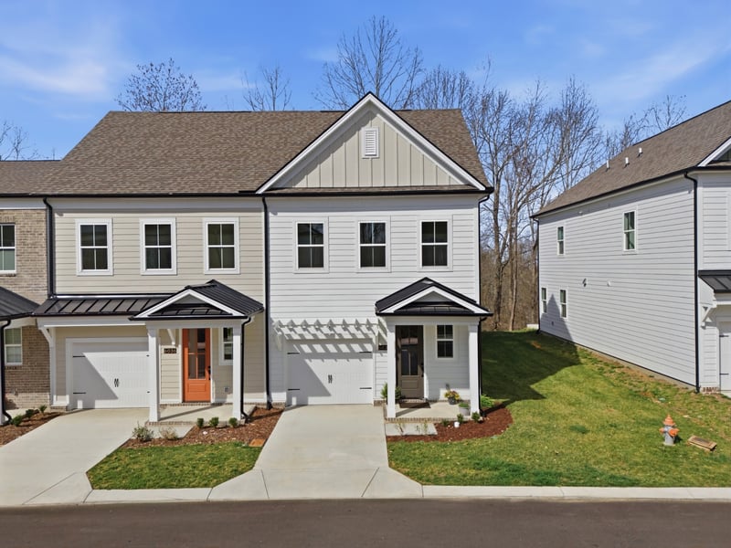 6034 Mill Tree Ct, Nashville, TN 37221