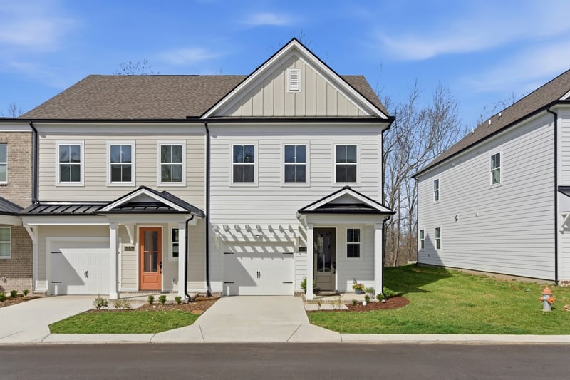 6034 Mill Tree Ct, Nashville, TN 37221