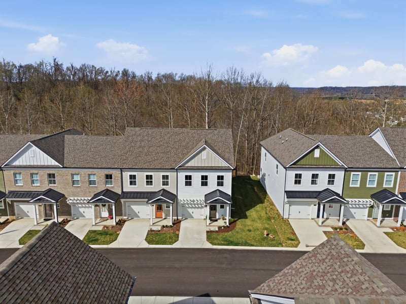 6034 Mill Tree Ct, Nashville, TN 37221