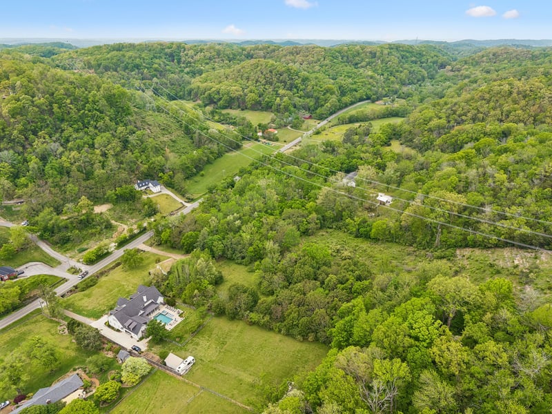 1352 Holly Tree Gap, Brentwood, TN 37027