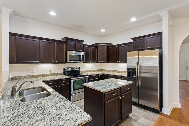 217 Whiteamore Rn, Murfreesboro, TN 37128