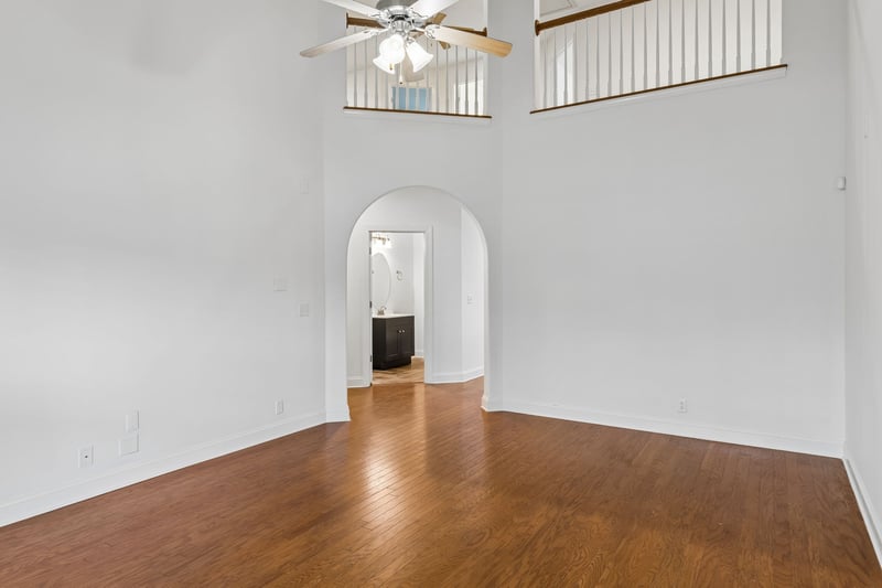 217 Whiteamore Rn, Murfreesboro, TN 37128