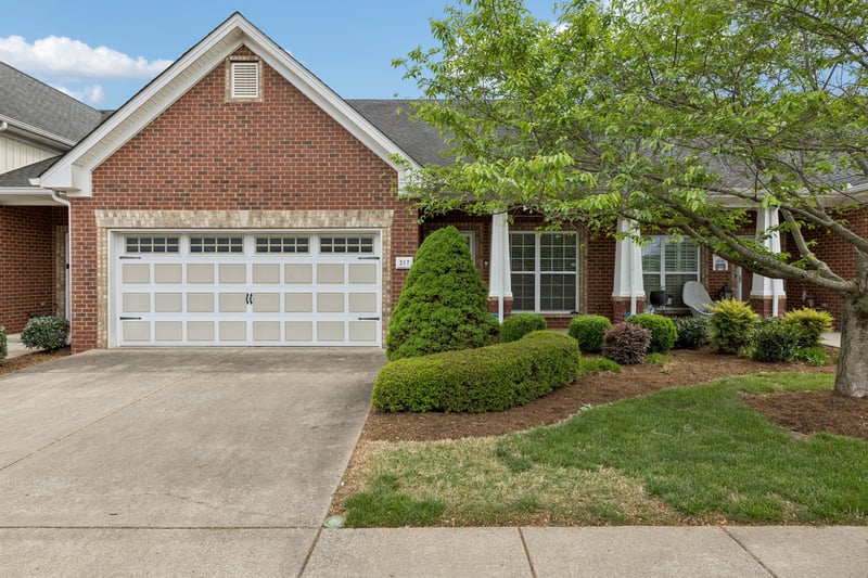 217 Whiteamore Rn, Murfreesboro, TN 37128