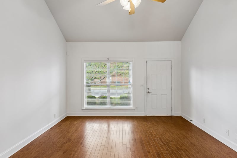 217 Whiteamore Rn, Murfreesboro, TN 37128