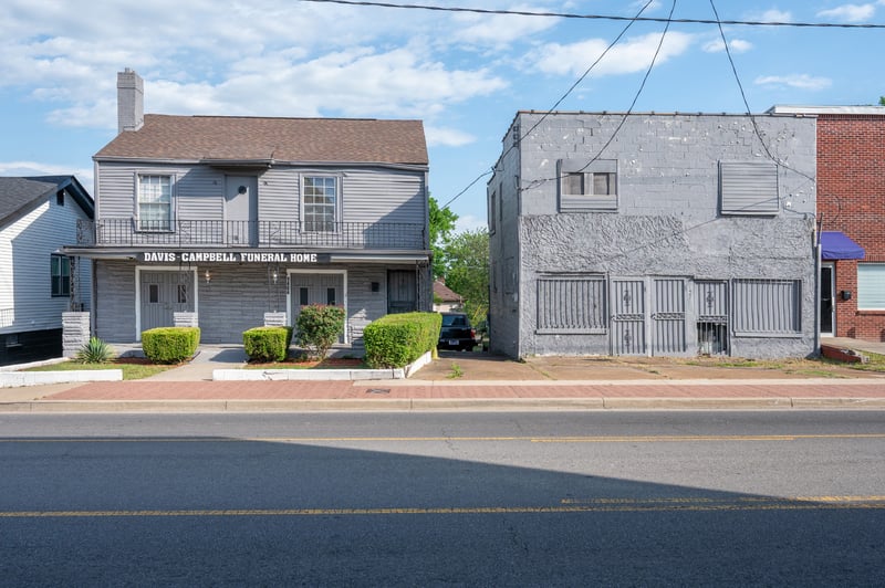 1404 Jefferson St, Nashville, TN 37208