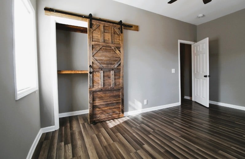 2101 26th Ave, Nashville, TN 37208