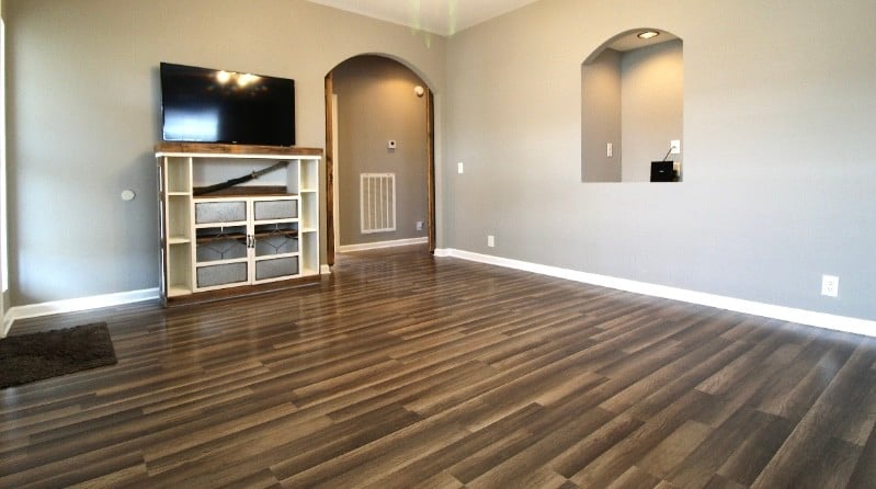 2101 26th Ave, Nashville, TN 37208