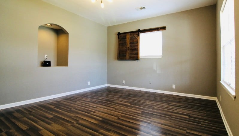 2101 26th Ave, Nashville, TN 37208