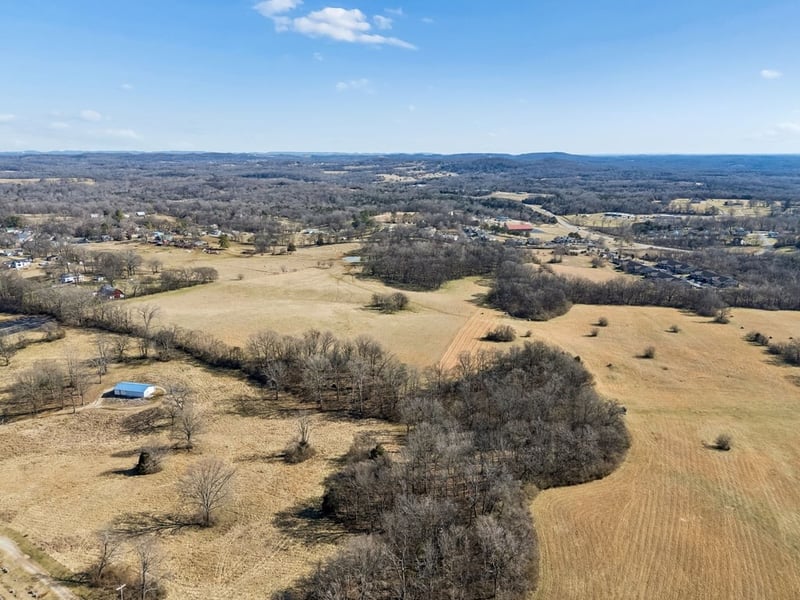 Tom J Hitch, Columbia, TN 38401