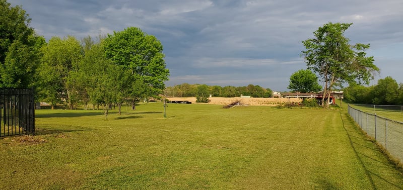 1705 Hunt Ln, Pleasant View, TN 37146