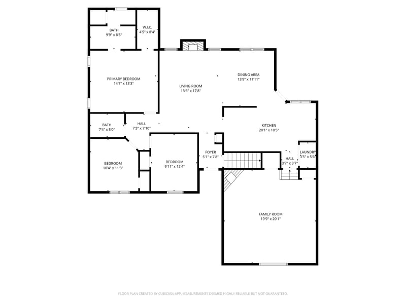 1705 Hunt Ln, Pleasant View, TN 37146