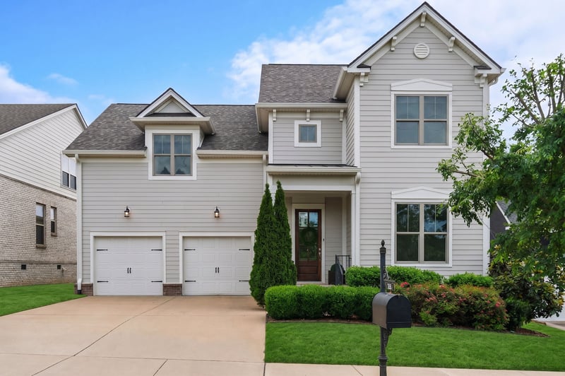 324 River Bluff Dr, Franklin, TN 37064