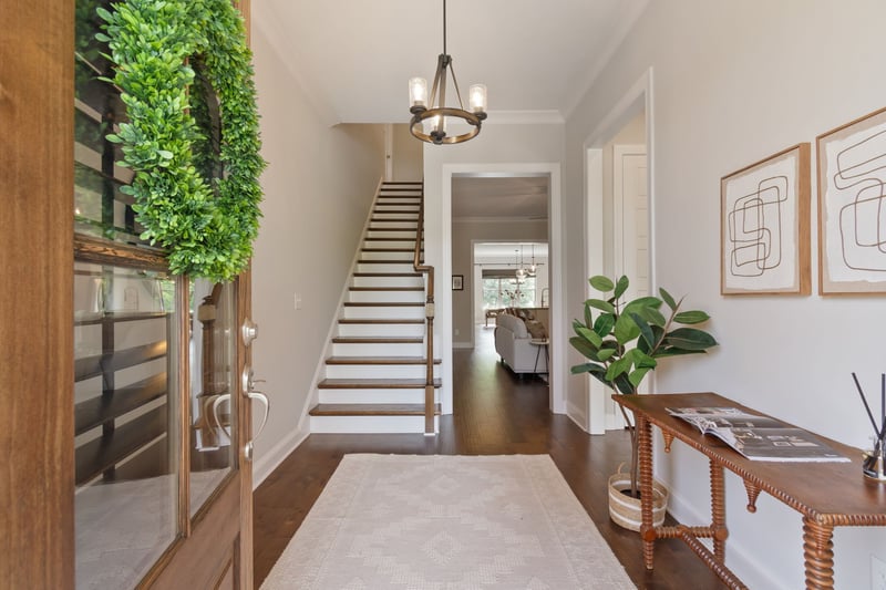 324 River Bluff Dr, Franklin, TN 37064