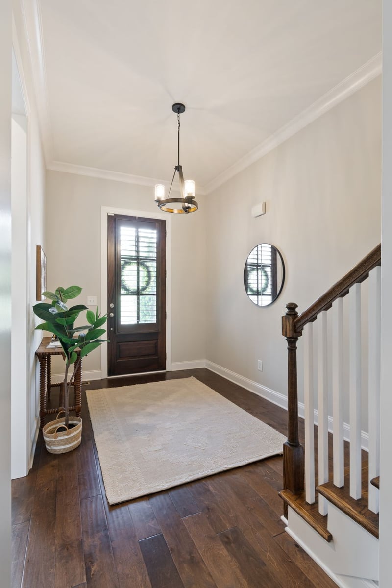 324 River Bluff Dr, Franklin, TN 37064