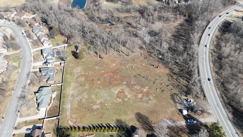 3187 N Thompson Ln, Murfreesboro, TN 37129