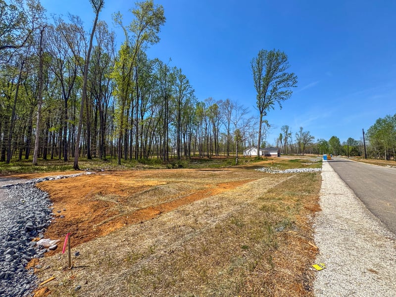Cherry Blossom Way, Dickson, TN 37055