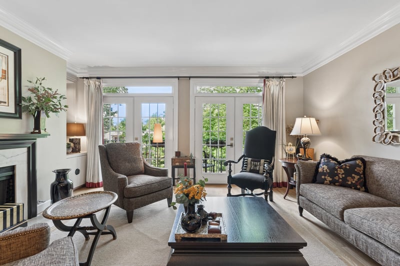 3737 West End Ave #205, Nashville, TN 37205