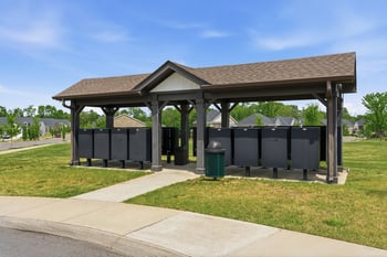 4155 Magnolia Farms Dr, Hermitage, TN 37076