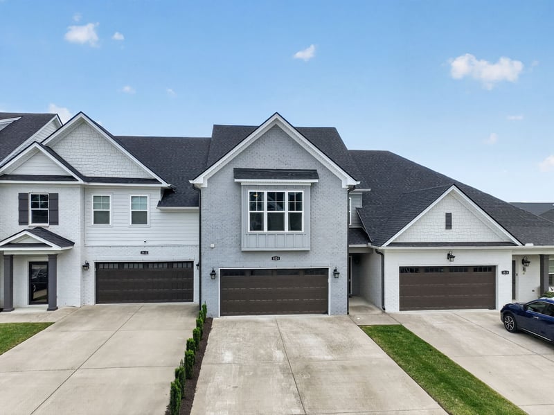 3520 Magruder Dr, Murfreesboro, TN 37129