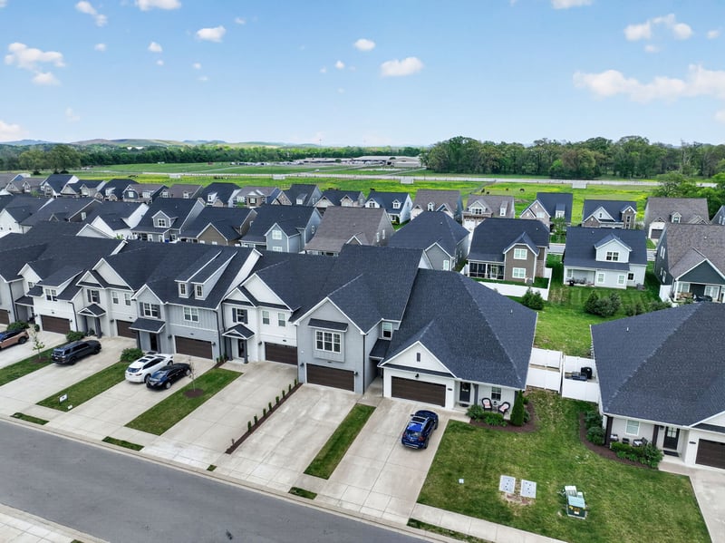 3520 Magruder Dr, Murfreesboro, TN 37129