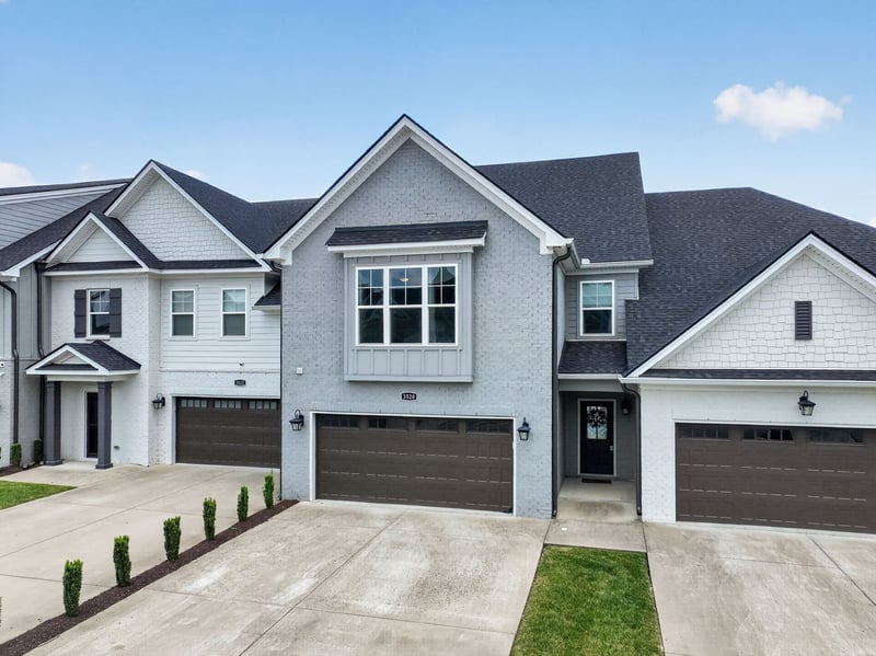 3520 Magruder Dr, Murfreesboro, TN 37129