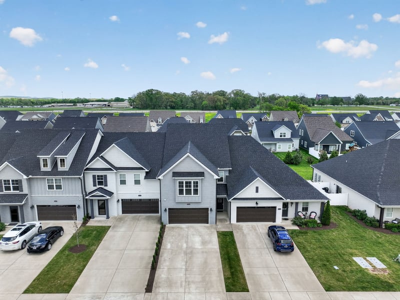 3520 Magruder Dr, Murfreesboro, TN 37129