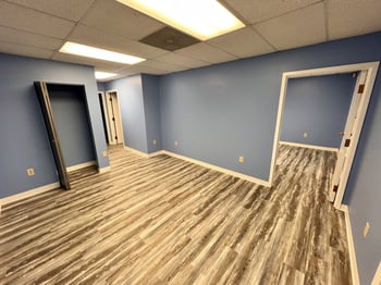 1319 Central Ct, Hermitage, TN 37076