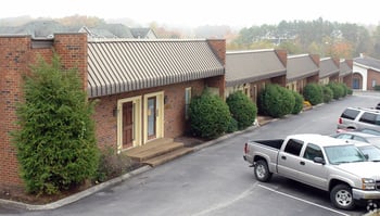 1319 Central Ct, Hermitage, TN 37076