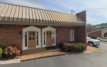 1319 Central Ct, Hermitage, TN 37076