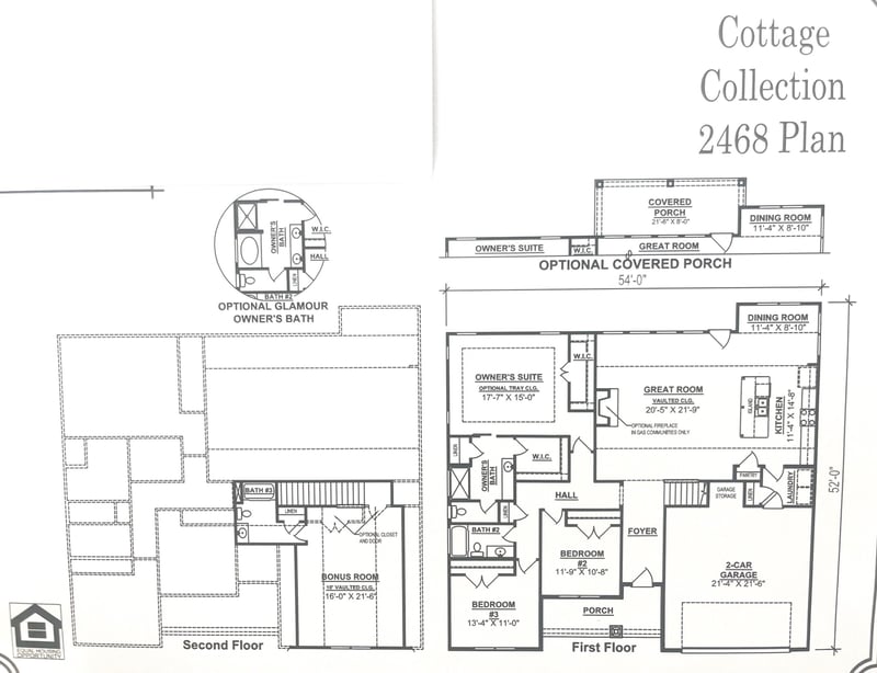 626 Spring Hill Drive Lot 6, Smyrna, TN 37167