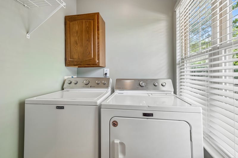 2720 Nashboro Blvd, Nashville, TN 37217