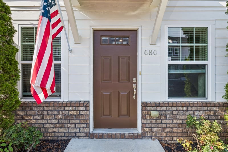 680 Bristol Creek Dr, Nashville, TN 37221