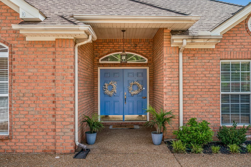 532 Bancroft Way, Franklin, TN 37064