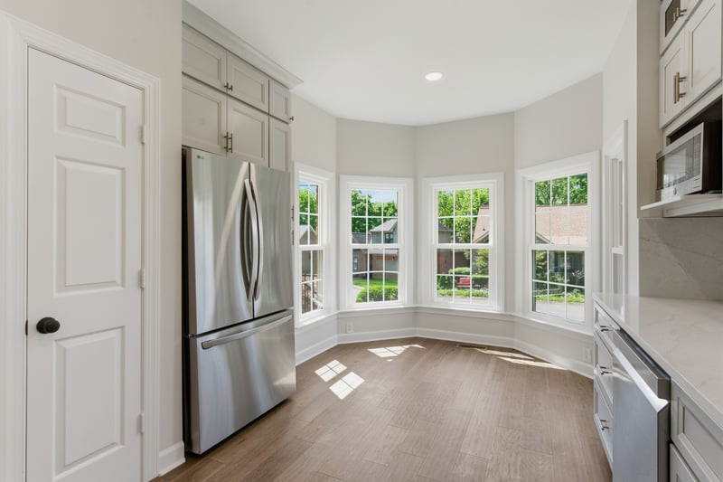 1025 Saint Andrews Pl, Nashville, TN 37204