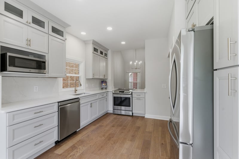 1025 Saint Andrews Pl, Nashville, TN 37204