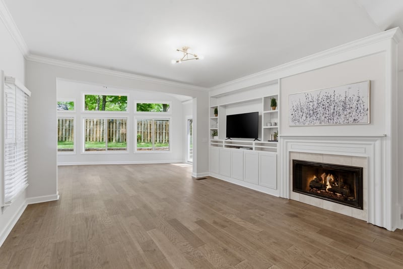 1025 Saint Andrews Pl, Nashville, TN 37204