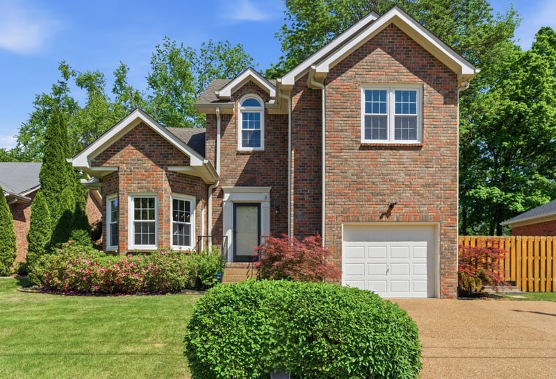 1025 Saint Andrews Pl, Nashville, TN 37204