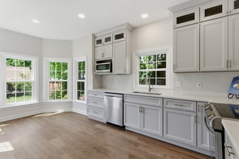 1025 Saint Andrews Pl, Nashville, TN 37204