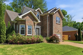 1025 Saint Andrews Pl, Nashville, TN 37204