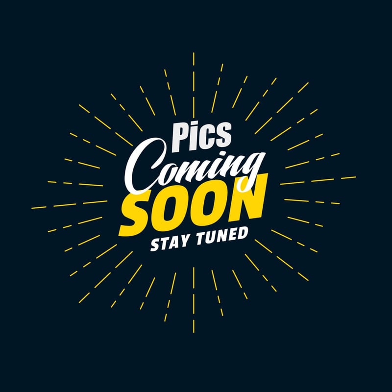 1349 General George Patton Rd, Nashville, TN 37221