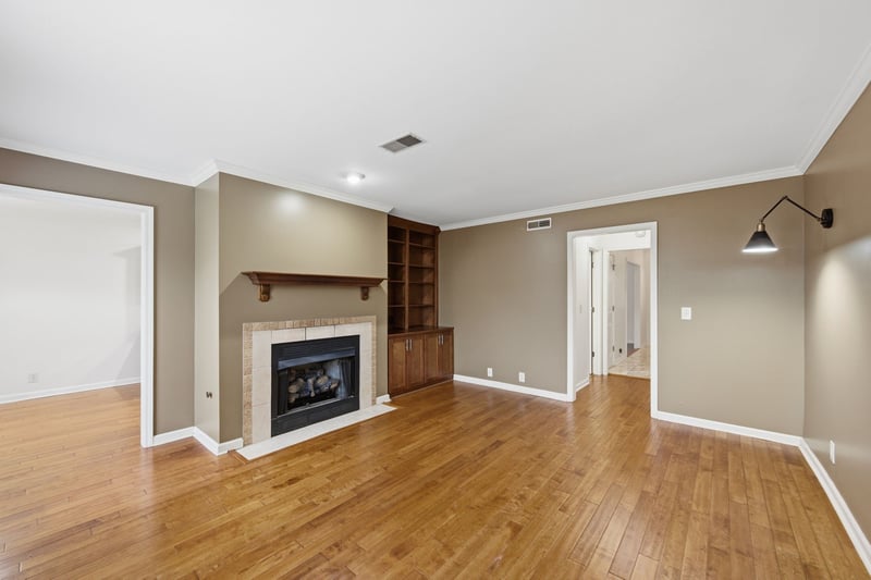1349 General George Patton Rd, Nashville, TN 37221